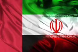 مسئول پروژه‌ بازسازی رابطه امارات با ایران انتخاب شد 
