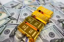 پیش‌بینی مهم از بازار طلا و دلار طی ماه‌های آینده / قیمت‌ها تا چه محدوده‌ای بالا می‌روند؟