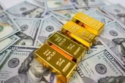 پیش‌بینی مهم از بازار طلا و دلار طی ماه‌های آینده / قیمت‌ها تا چه محدوده‌ای بالا می‌روند؟