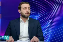 نگاهی بر بودجه ۱۴۰۵؛ دست‌برد مالیاتی به رفاه خانوار