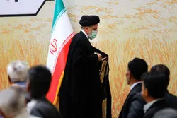 درخواست جدید واردکنندگان نهاده های دامی از رئیسی