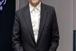 بازدارندگی از دالان اقتصاد