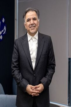 بازدارندگی از دالان اقتصاد