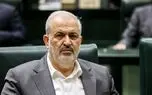 قول مهم وزیر نیرو به مردم/ خاموشی ها از این تاریخ پایان می یابد