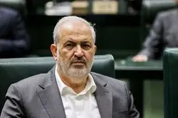 قول مهم وزیر نیرو به مردم/ خاموشی ها از این تاریخ پایان می یابد