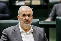 وزیر نیرو: نیروگاه‌ها آمادگی کامل برای تولید برق را دارند