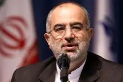 واکنش آشنا به اظهارات جلیلی درباره انتقام از ترامپ