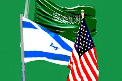 دومین وزیر اسرائیلی عازم ریاض شد/ مذاکرات برجام در ژاپن کلید می‌خورد؟