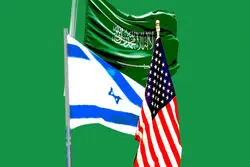دومین وزیر اسرائیلی عازم ریاض شد/ مذاکرات برجام در ژاپن کلید می‌خورد؟