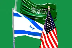 دومین وزیر اسرائیلی عازم ریاض شد/ مذاکرات برجام در ژاپن کلید می‌خورد؟