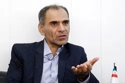 اتحاد خطرناک بانک مرکزی و بورس