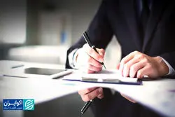 چرا مدیران دولتی از میزشان دل نمی‌کنند؟