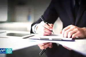 چرا مدیران دولتی از میزشان دل نمی‌کنند؟