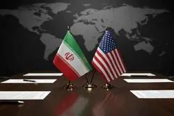 ادعای مقام آمریکایی: اگر عرب‌ها اصرار کنند، جلسه با ایران برگزار می‌شود، اما با بدبین هستیم