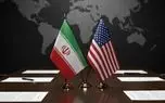 دو ساعت تنش خبری درباره مذاکرات ایران و آمریکا
