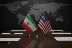 ادعای مقام آمریکایی: اگر عرب‌ها اصرار کنند، جلسه با ایران برگزار می‌شود، اما با بدبین هستیم