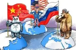 دنیا بعد از هفت اکتبر به چه سمتی می‌رود؟/ تولد دوباره نوواقع‌گرایی