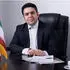 بهنام  محسنی