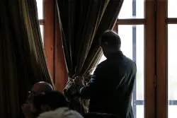 خاموشی ادارات پرمصرف؛ قطع برق 61 اداره در پایتخت