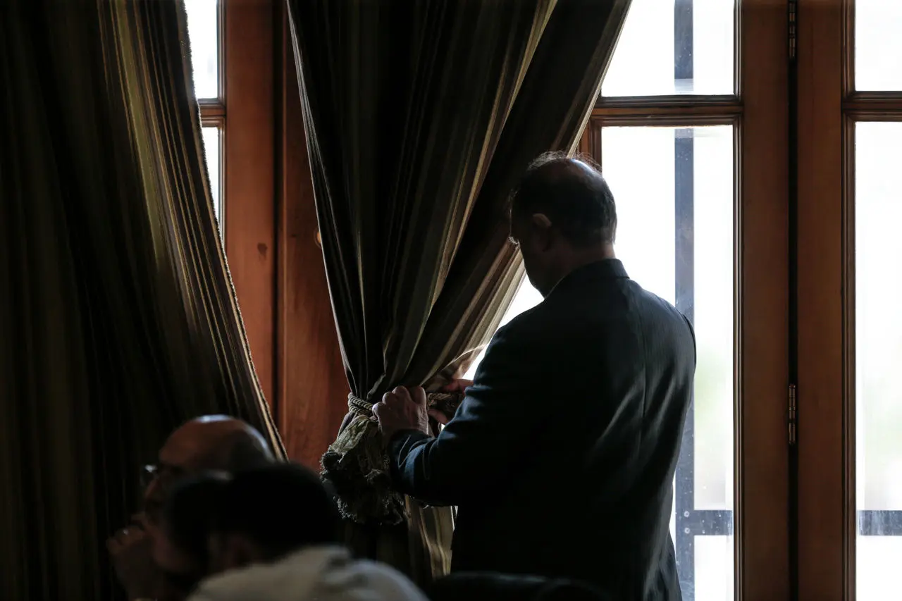 خاموشی ادارات پرمصرف؛ قطع برق 61 اداره در پایتخت