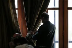 قطعی‌های برق زمستان برمی‌گردد؟