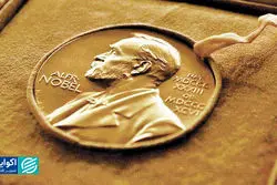 رمزگشایی از توسعه اروپا از دید نوبلیست اقتصاد