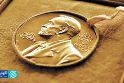 رمزگشایی از توسعه اروپا از دید نوبلیست اقتصاد