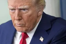 اجرای جنگ تعرفه‌های ترامپ از امروز/ سهم چین، مکزیک و کانادا از افزایش تعرفه‌ها مشخص شد