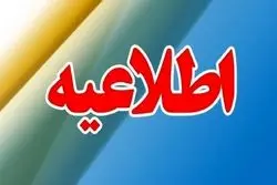 بانک مرکزی شفاف‌سازی کرد؛ ما فقط گزارش می‌دهیم، تصمیم با وزارتخانه‌هاست