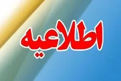 بانک مرکزی شفاف‌سازی کرد؛ ما فقط گزارش می‌دهیم، تصمیم با وزارتخانه‌هاست