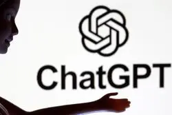 اخبار هوش مصنوعی هفته گذشته: از هشدار سران جی۷ تا نگرانی از چین