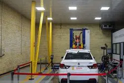 آخرین وضع خودروهای معوق سایپا