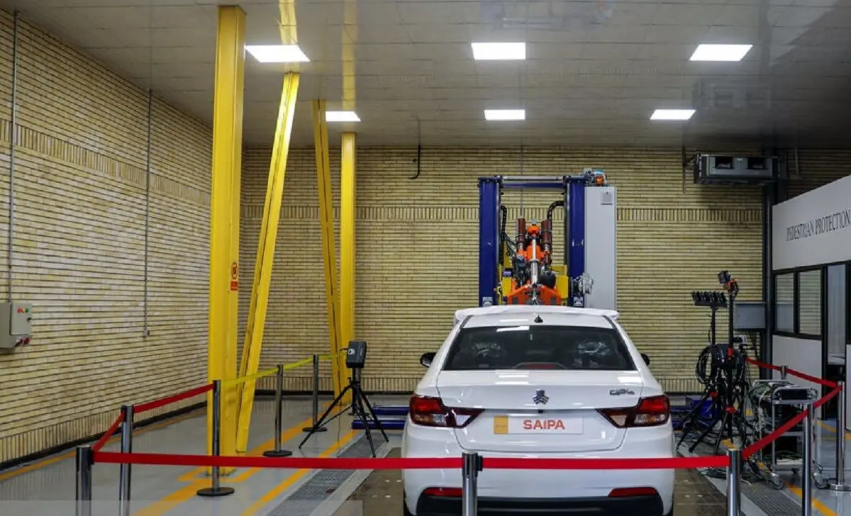 آخرین وضع خودروهای معوق سایپا