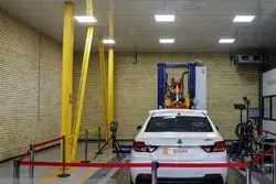 آخرین وضع خودروهای معوق سایپا