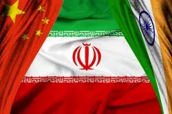 پیشنهاد غیرمنتظره تهران به دهلی؛ توافق بیست و پنج ساله جدید در راه است؟