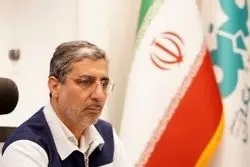  مسئولیت اجتماعی فولاد سنگان؛ پیشران پایداری تولید، سرمایه انسانی و توسعه منطقه‌ای