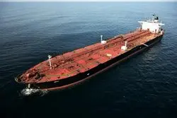 فرانسه، نفتکش ناوگان سایه روسیه را متوقف کرد