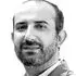 مجتبی قاسمی