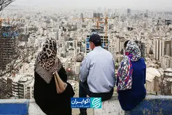 دو شاغل، خانه‌دارتر؟/ آمارها راز مالکیت مسکن خانوارهای ایرانی را فاش کرد