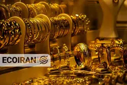 جدیدترین  قیمت سکه و طلا امروز جمعه ۱۱ اردیبهشت ۱۴۰۵ + جدول 