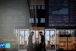 تورم ۶۰ درصدی؛ چشم‌انداز محتمل اقتصاد ایران؟