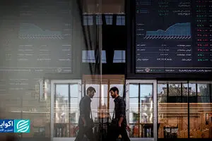 تورم ۶۰ درصدی؛ چشم‌انداز محتمل اقتصاد ایران؟