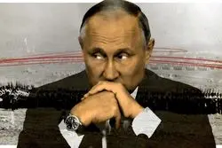 آیا پوتین دست بالا را در شرق اوکراین به دست آورده؟