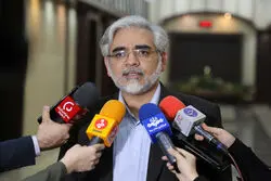 پیوند مولدساز، به حواشی مولدسازی / پای پهلوی هم وسط کشیده شد!