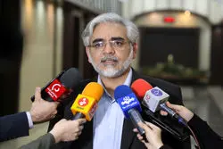 پیوند مولدساز، به حواشی مولدسازی / پای پهلوی هم وسط کشیده شد!