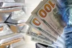 آلومینیوم پیشتاز عقبگرد قیمتی 