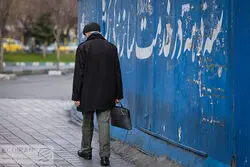 سیاست‌‌گذار در خدمت تولید بیکار