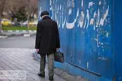 سیاست‌‌گذار در خدمت تولید بیکار