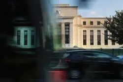 پیش‌بینی OECD از نرخ بهره فدرال رزرو؛ یک افزایش دیگر در راه است