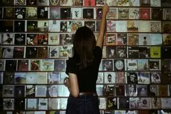 مقابله فرهنگ آنالوگ با هوش مصنوعی